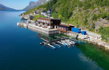 arctic-booking-ersfjordbotn-brygge