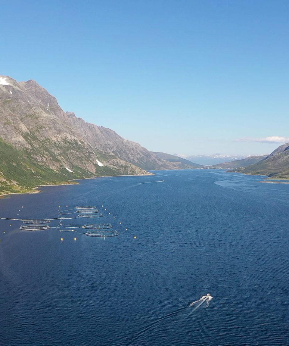 rent-a-boat-arctic-booking-ersfjordbotn