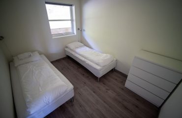 rorbu-arctic-booking-bedroom-1